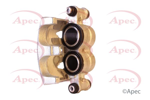 Apec RCA552 Brake Caliper - 1