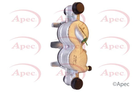 Apec RCA552 Brake Caliper - 2
