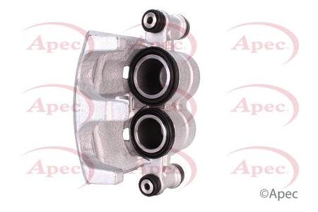 Apec RCA553N Brake Caliper - 1