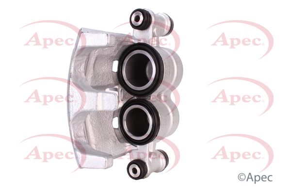 Apec RCA553N Brake Caliper - 1