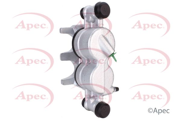Apec RCA553N Brake Caliper - 2