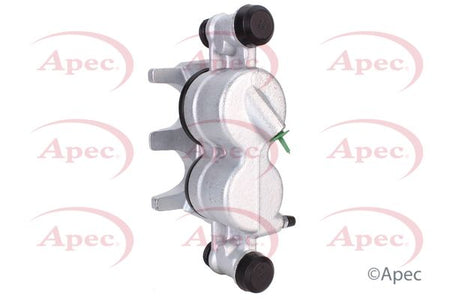Apec RCA553N Brake Caliper - 2