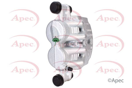 Apec RCA553N Brake Caliper - 3