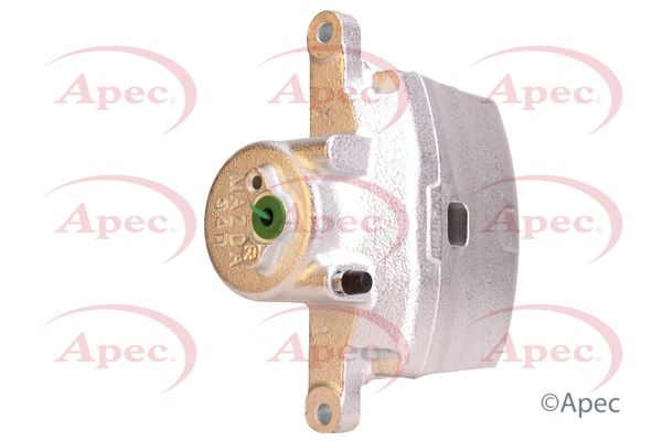 Apec RCA554N Brake Caliper - 3