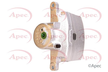 Apec RCA554N Brake Caliper - 3