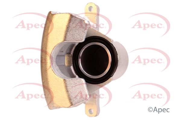 Apec RCA554 Brake Caliper - 1