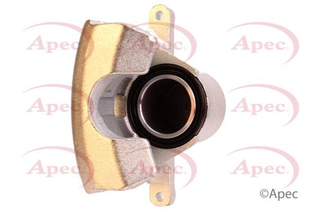 Apec RCA554 Brake Caliper - 1