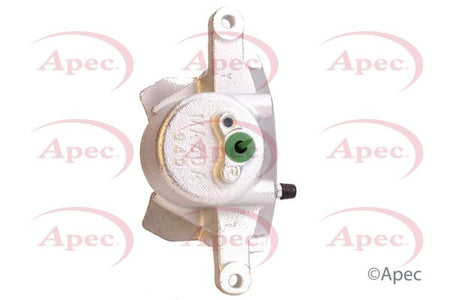 Apec RCA554 Brake Caliper - 2