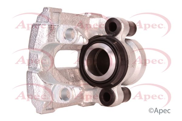 Apec RCA555N Brake Caliper - 1