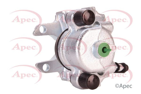 Apec RCA555N Brake Caliper - 2
