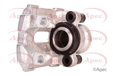 Apec RCA555 Brake Caliper - 1
