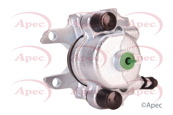 Apec RCA555 Brake Caliper - 2