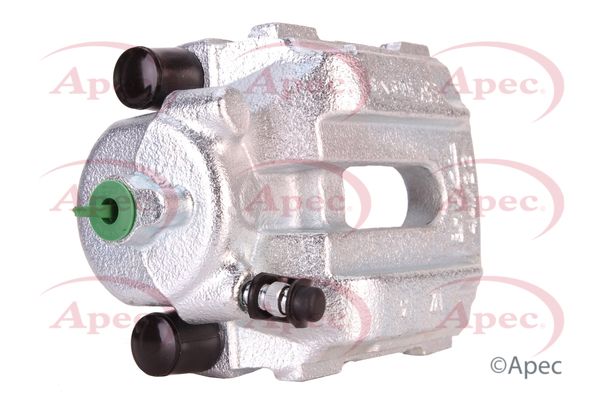 Apec RCA555 Brake Caliper - 3