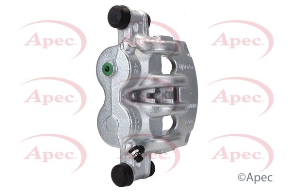 Apec RCA556 Brake Caliper - 1