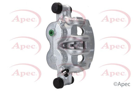 Apec RCA556 Brake Caliper - 1