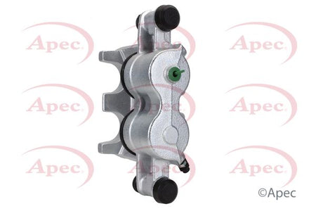 Apec RCA556 Brake Caliper - 2