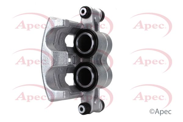 Apec RCA556 Brake Caliper - 3