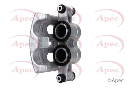 Apec RCA556 Brake Caliper - 3