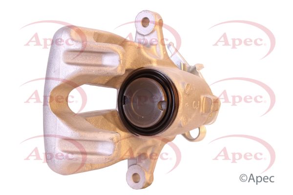 Apec RCA557 Brake Caliper - 1