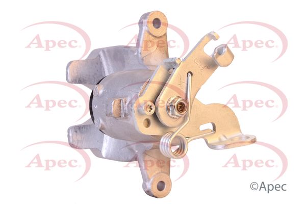 Apec RCA557 Brake Caliper - 2