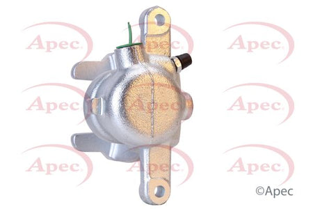 Apec RCA558N Brake Caliper - 2