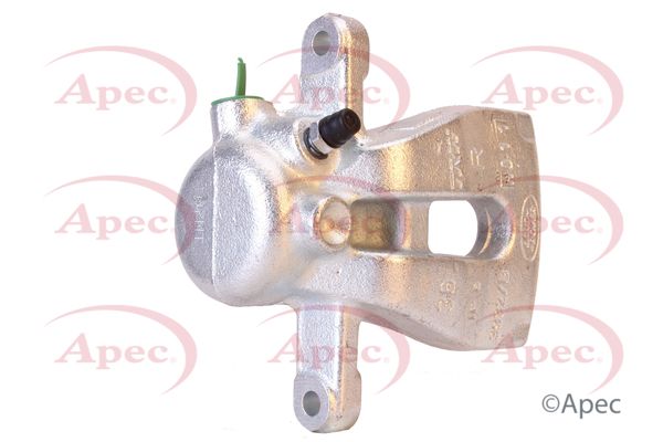 Apec RCA558N Brake Caliper - 3
