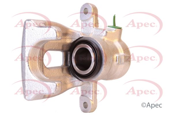 Apec RCA558 Brake Caliper - 1