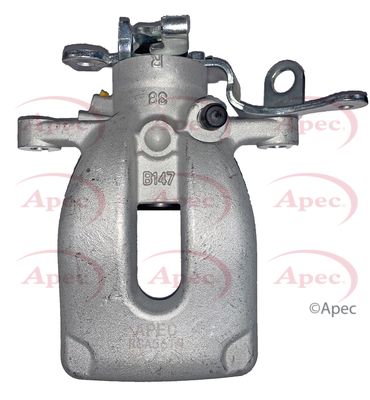 Apec RCA561N Brake Caliper - 2