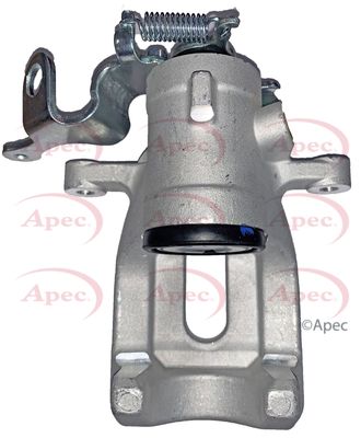 Apec RCA561N Brake Caliper - 3