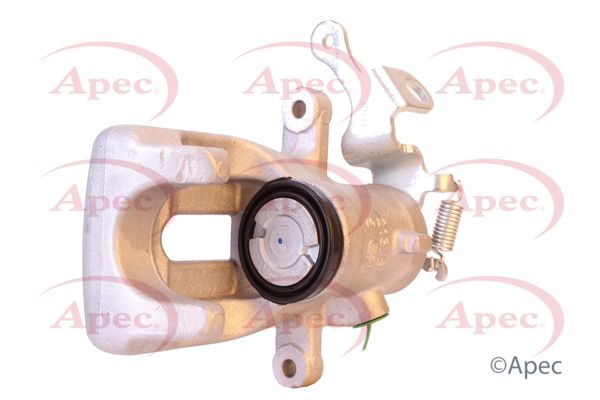Apec RCA561 Brake Caliper - 1