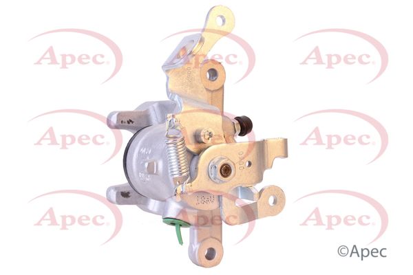 Apec RCA561 Brake Caliper - 2