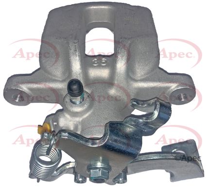 Apec RCA562N Brake Caliper - 1