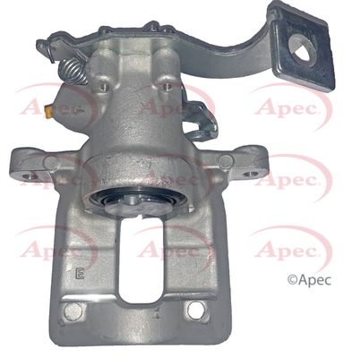 Apec RCA562N Brake Caliper - 3