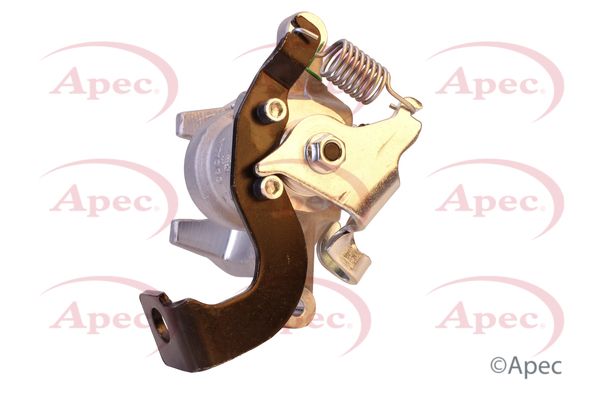 Apec RCA562 Brake Caliper - 2