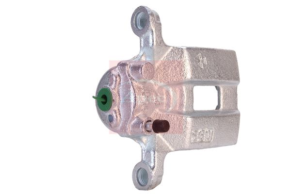 Apec RCA563N Brake Caliper - 1