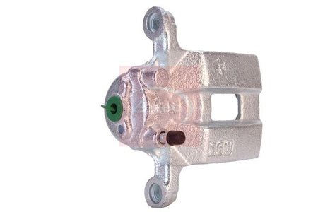 Apec RCA563N Brake Caliper - 1