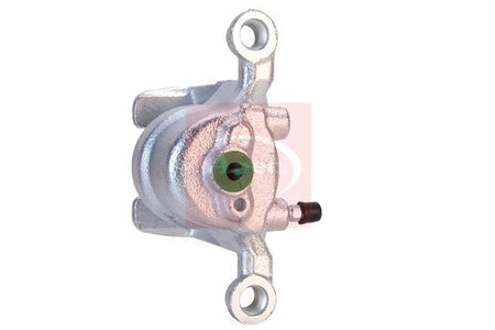 Apec RCA563N Brake Caliper - 2