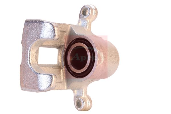 Apec RCA563N Brake Caliper - 3