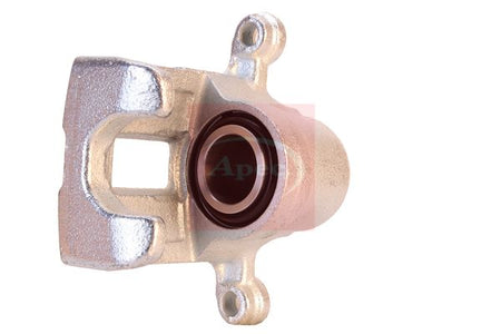 Apec RCA563N Brake Caliper - 3