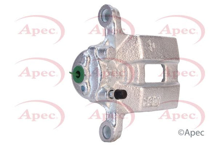 Apec RCA563 Brake Caliper - 1