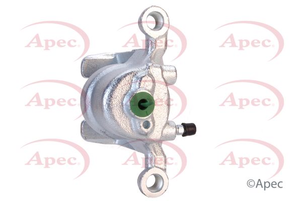 Apec RCA563 Brake Caliper - 2