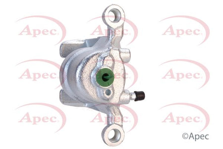 Apec RCA563 Brake Caliper - 2