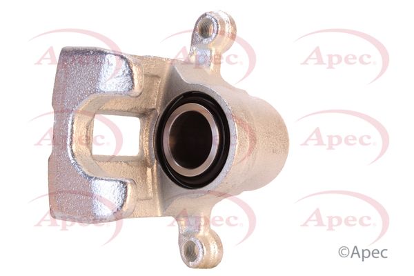 Apec RCA563 Brake Caliper - 3