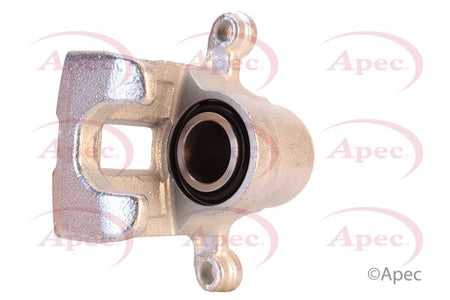 Apec RCA563 Brake Caliper - 3