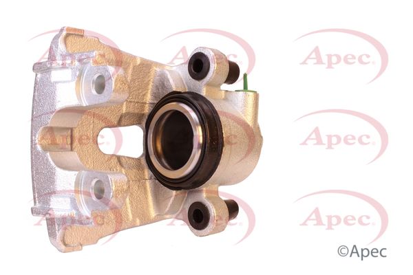 Apec RCA564 Brake Caliper - 1