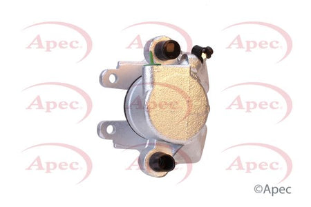 Apec RCA564 Brake Caliper - 2