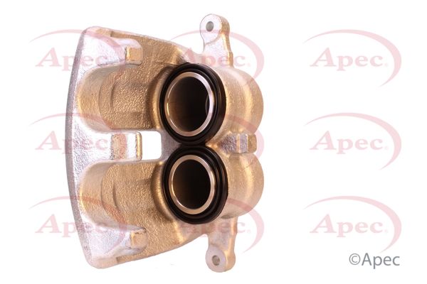 Apec RCA565 Brake Caliper - 1