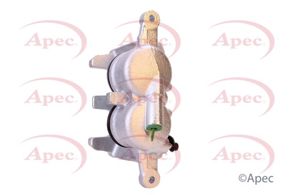 Apec RCA565 Brake Caliper - 2