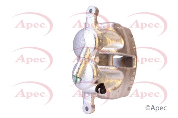 Apec RCA565 Brake Caliper - 3