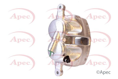 Apec RCA565 Brake Caliper - 3